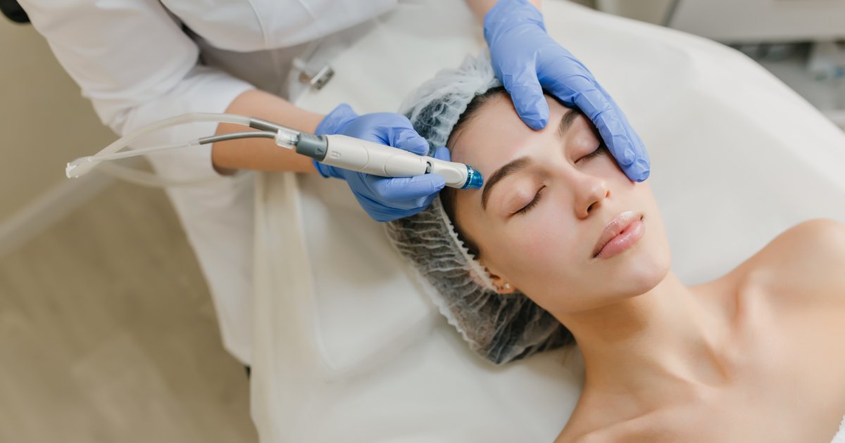 Captação de clientes para clínica de estética: como transformar seguidores em agendamentos